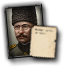 TUR_ahmet_fevzi_pasha